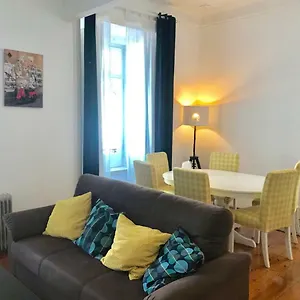 Apartamento In Redondo, Lisboa