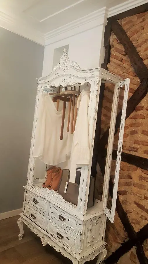 Charming Apartment I Historical Center Lisbon 0*,  Portugal